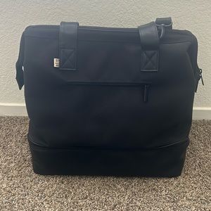 Beis Mini Weekender Convertible